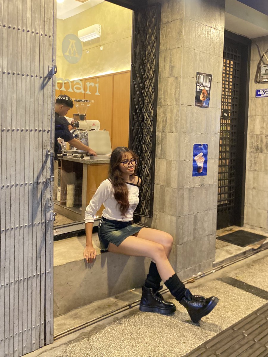 grace🍓 tweet media