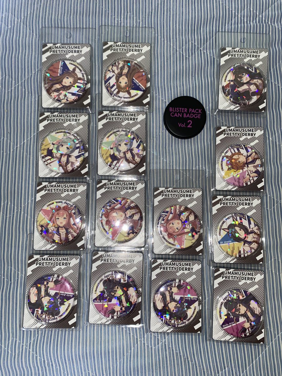 🍯フキフキ(FJYN)@AIイラスト初心者🍯 tweet media