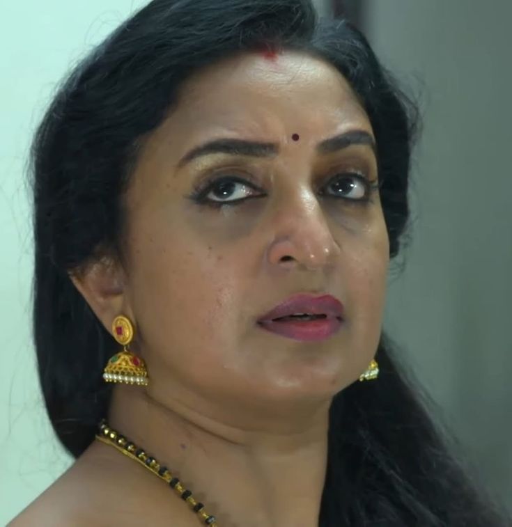 👙Anju_Roy🍷(संस्कारी_मम्मी)👠 tweet media