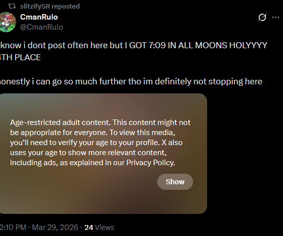 GameNerd607 tweet media