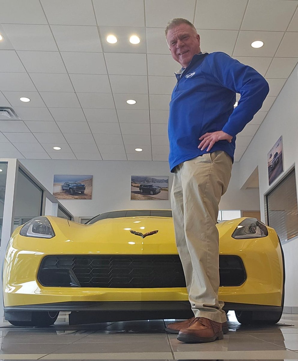 Burkharrd tweet media