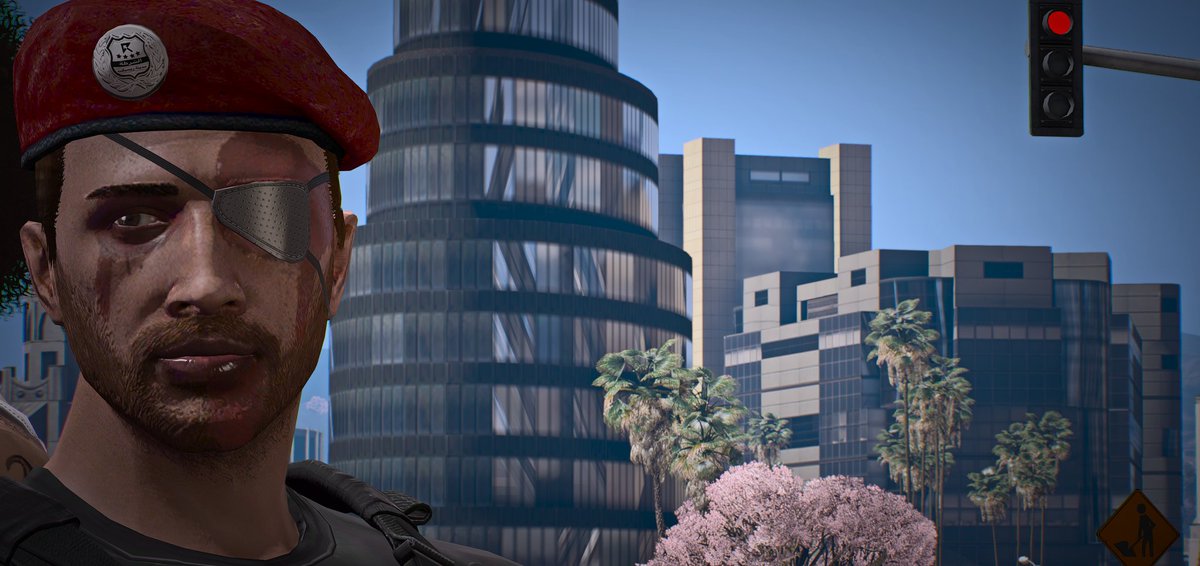 RTpolice_Pinterest tweet media