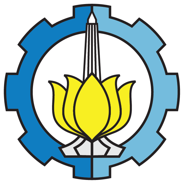 jekiyowo tweet media