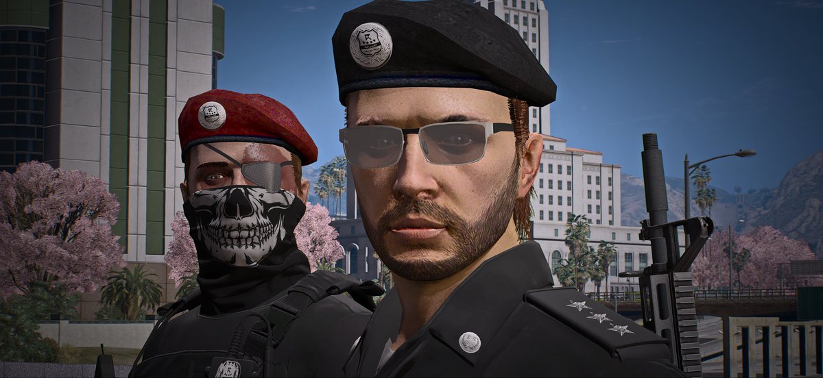 RTpolice_Pinterest tweet media