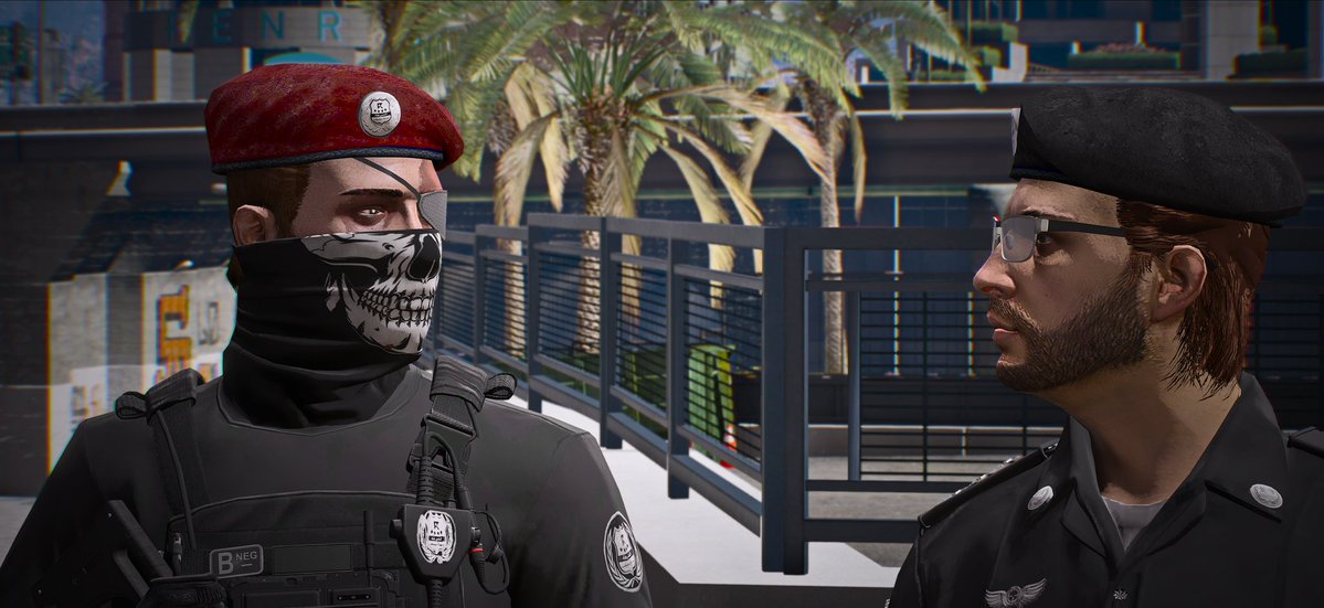 RTpolice_Pinterest tweet media