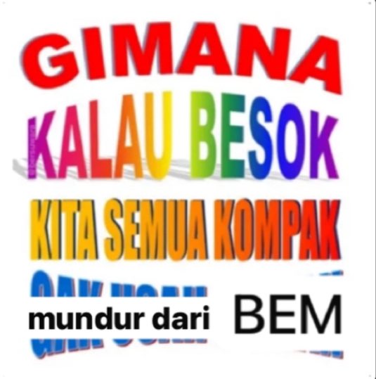 LowBattreyBrain tweet media