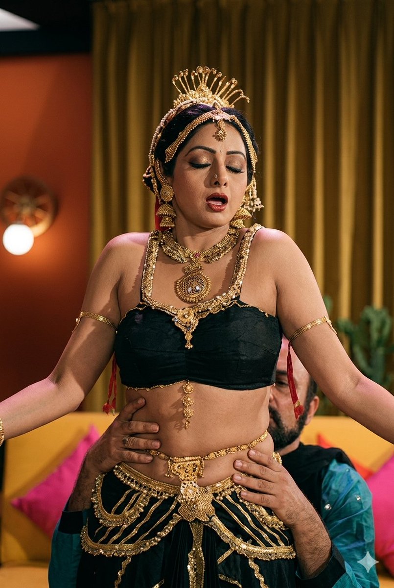 𝗗𝗨𝗗𝗘 tweet media