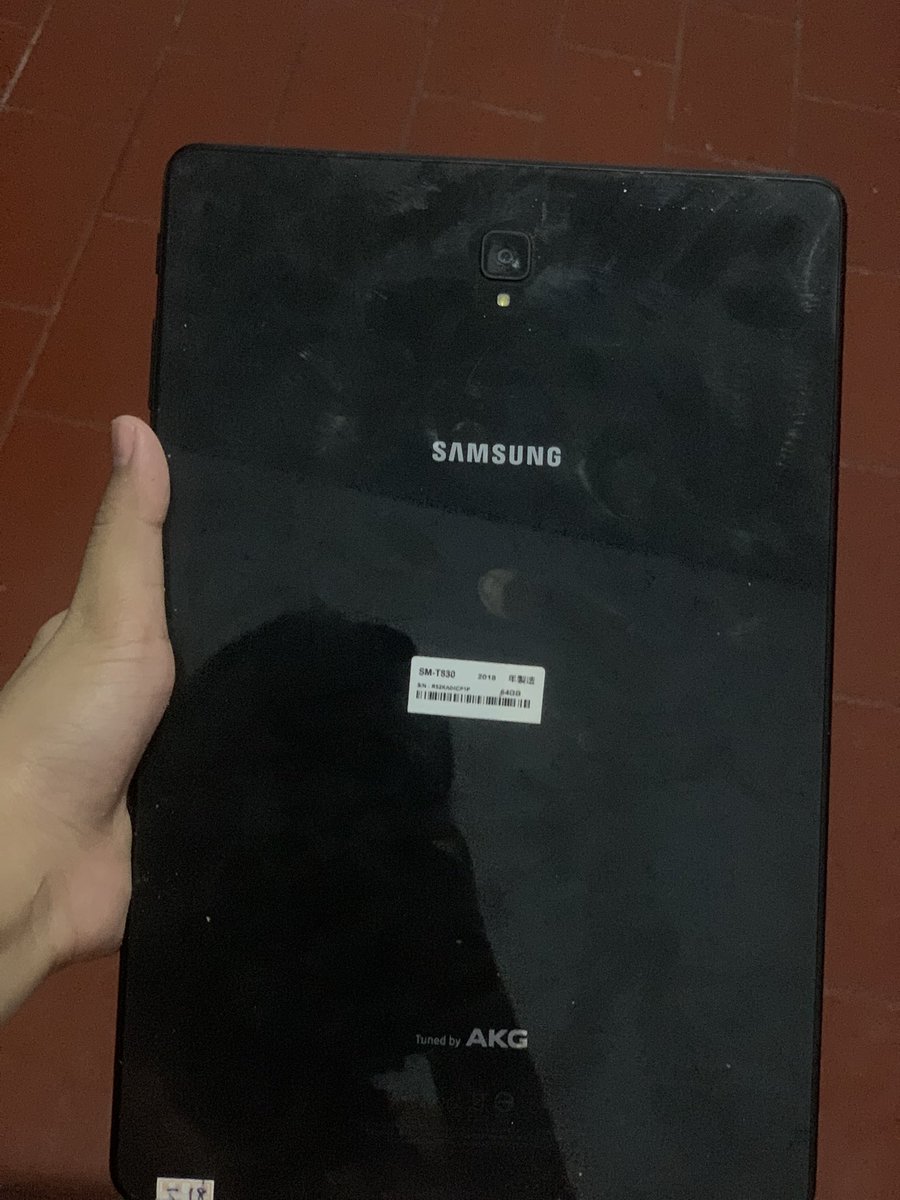 zzzoee, #collegetwit tweet media