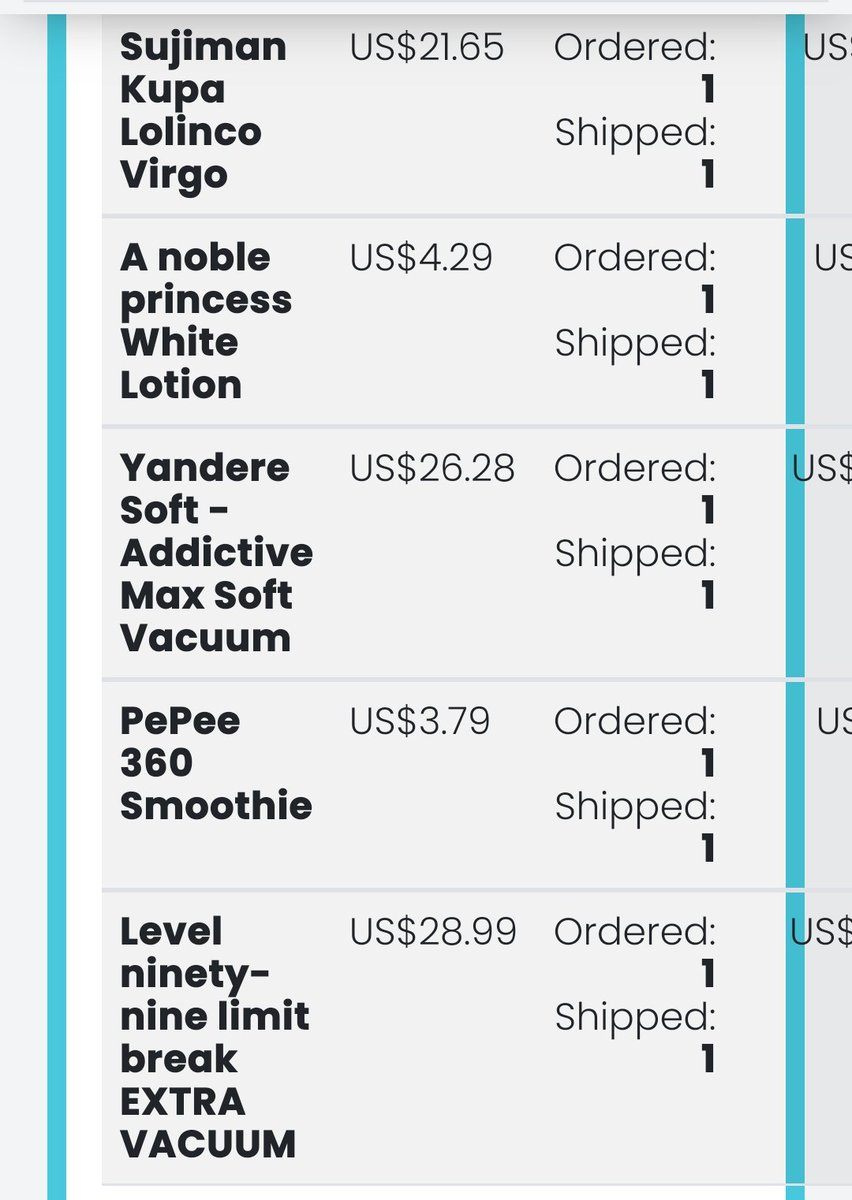 Wobb & Ro-Ro 🔞 in the 'Planty Deadzone Rogue' era tweet media