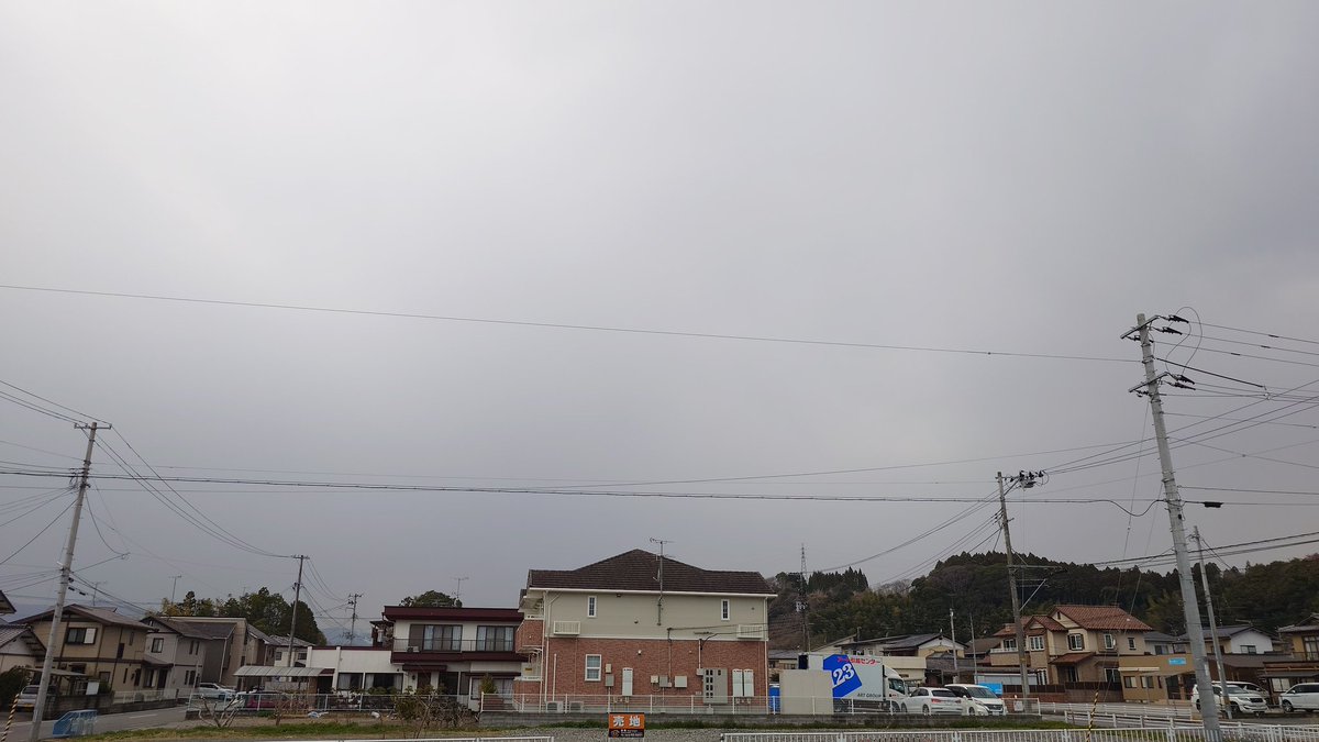 ガモリ tweet media