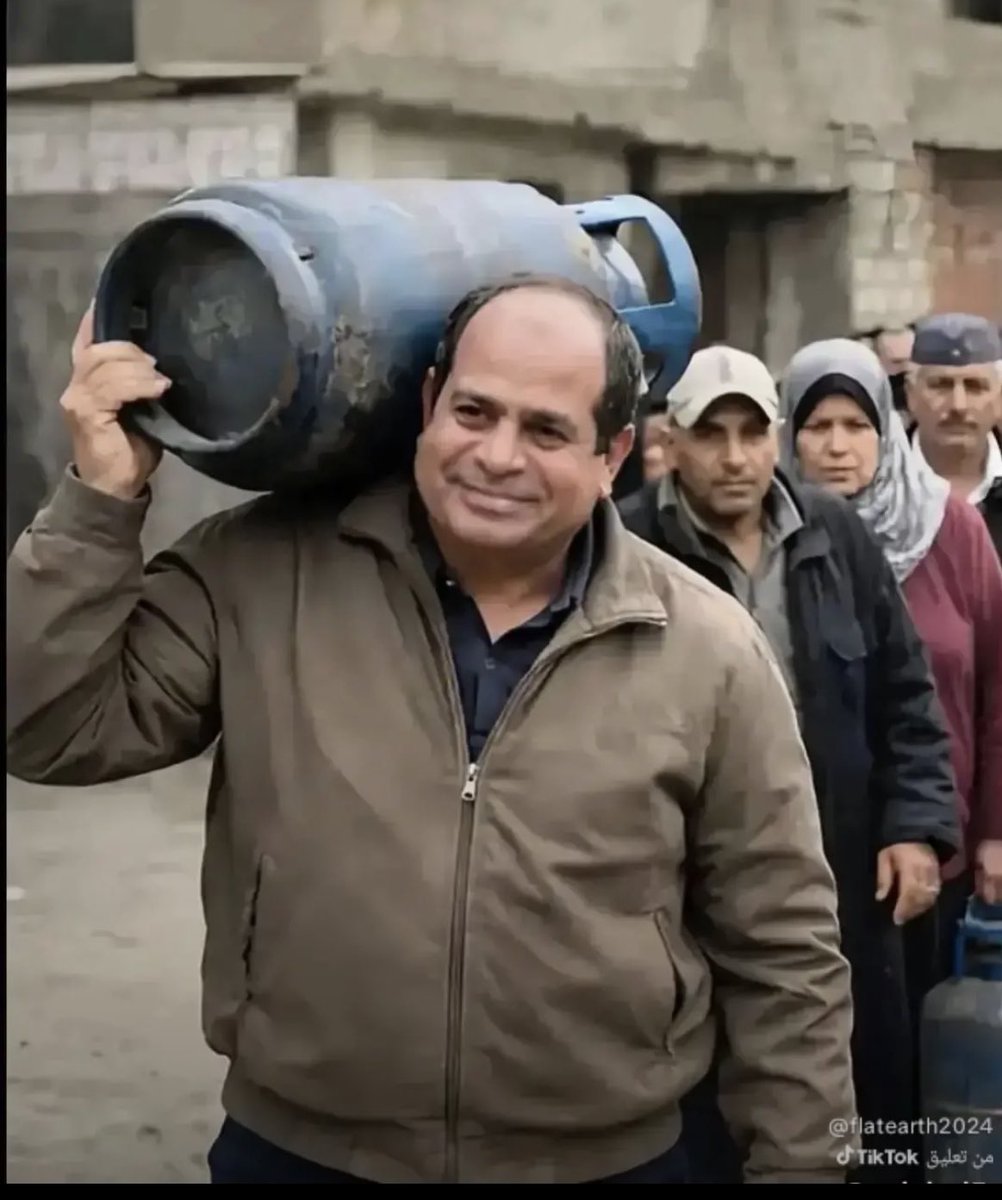 العازمي🇰🇼 ولد عطا العبسي tweet media