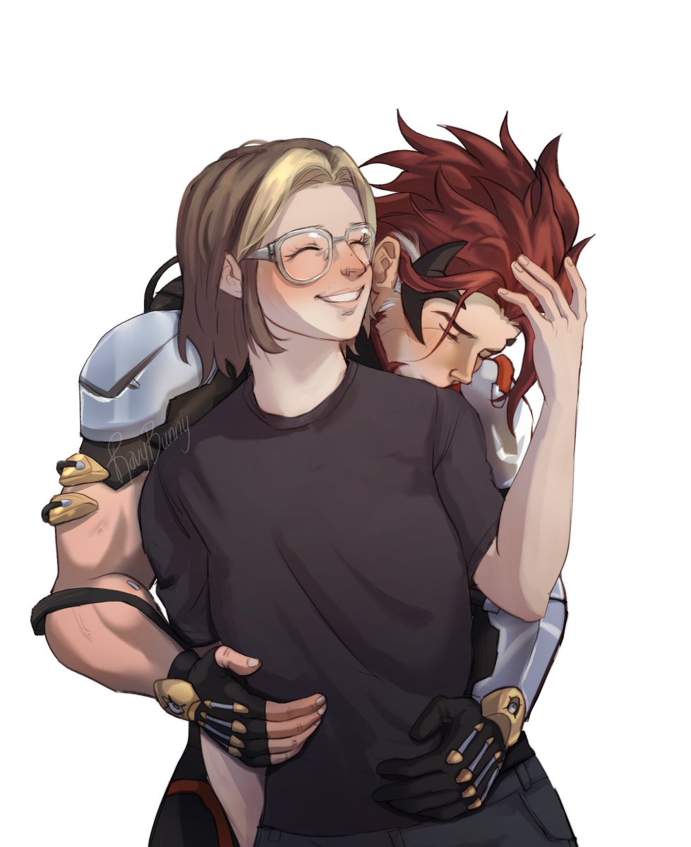 Vamplette tweet media