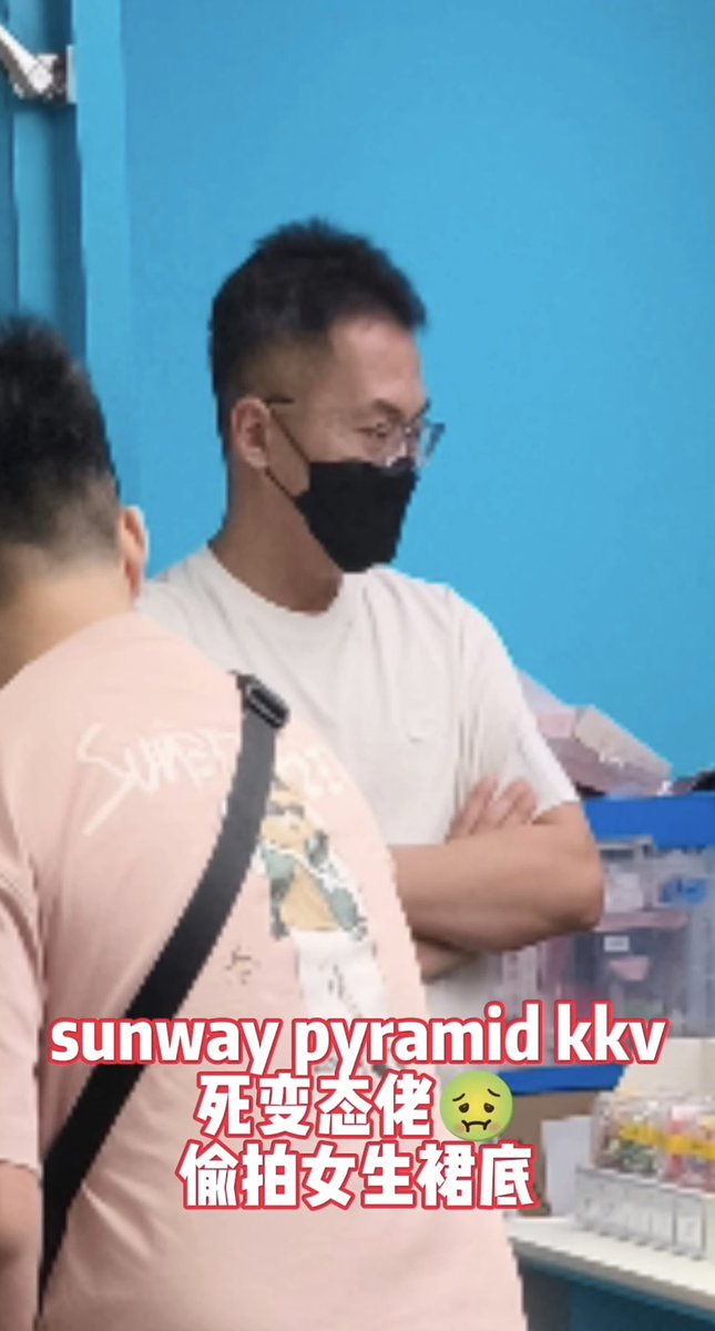 cocolunna🇲🇾 tweet media