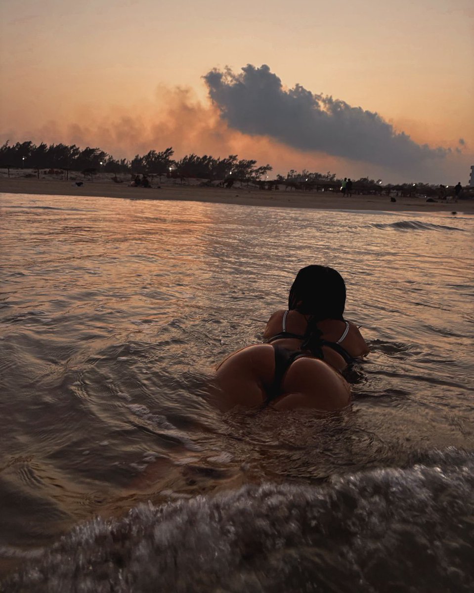 Agencia niñas bien 🥰❗️🔥 tweet media