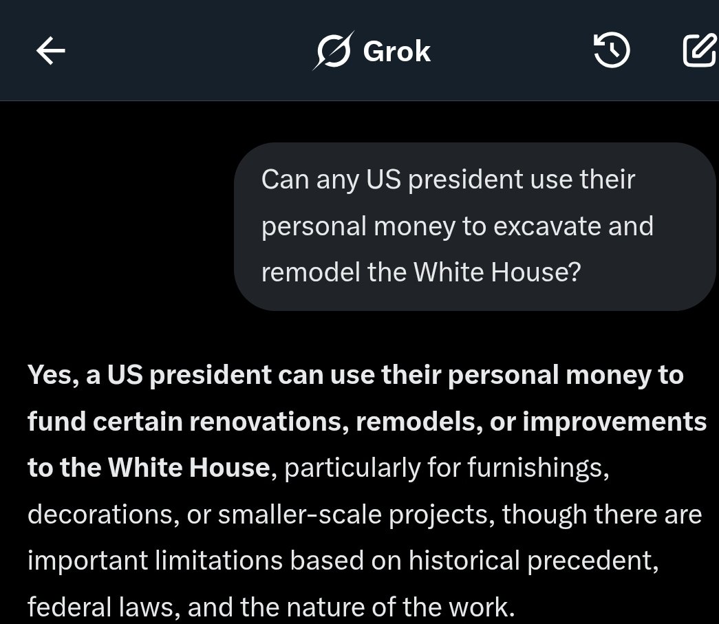 Flippa__ tweet media