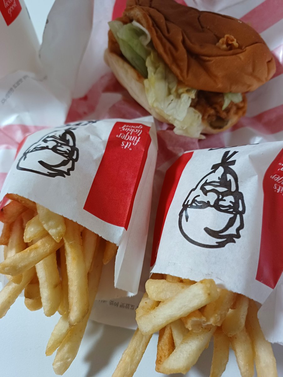 Han버들 tweet media