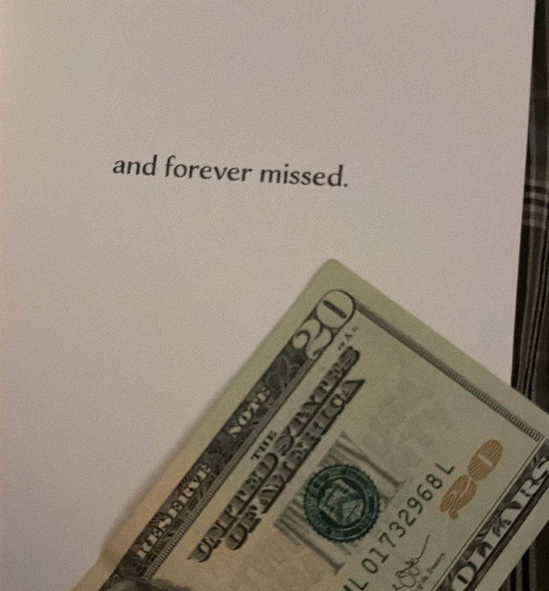 нико .ᐟ tweet media