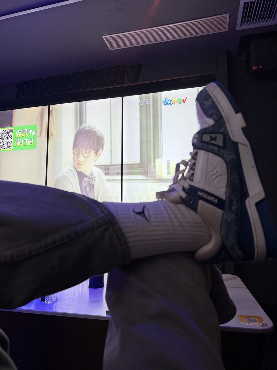 Yys（天津版 tweet media