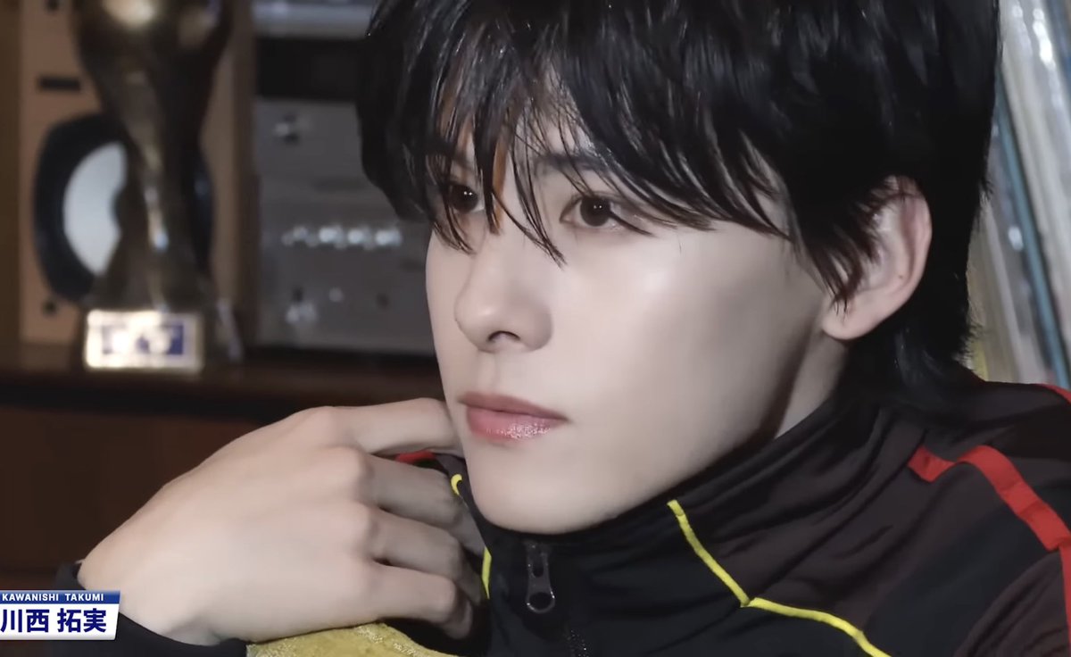 ふあな🍓 tweet media