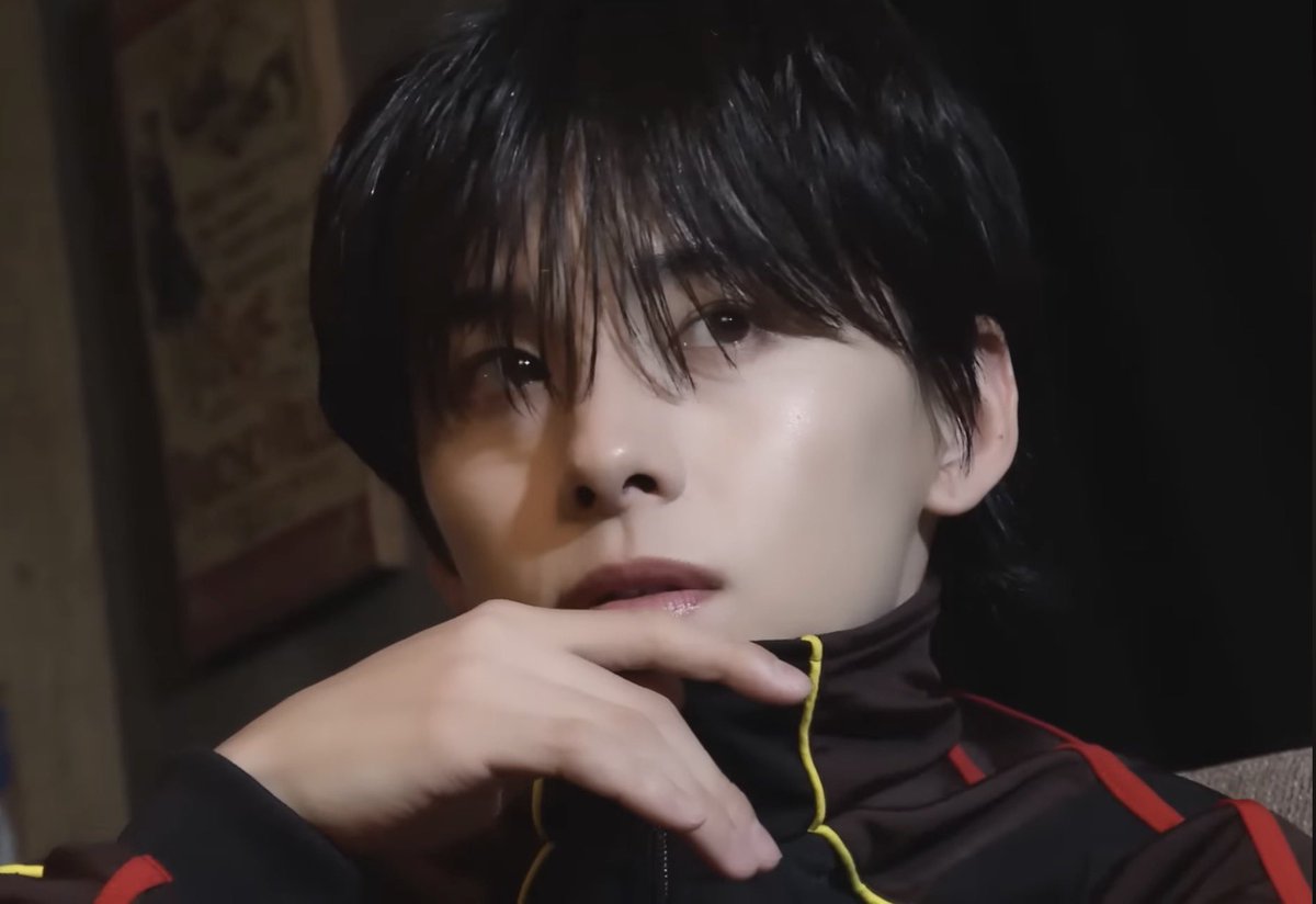 ふあな🍓 tweet media