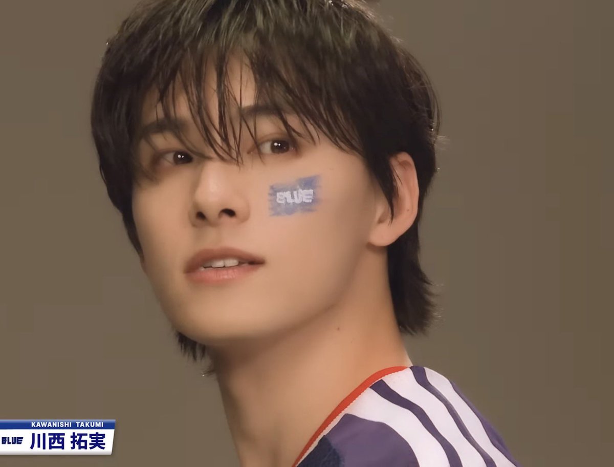 ふあな🍓 tweet media