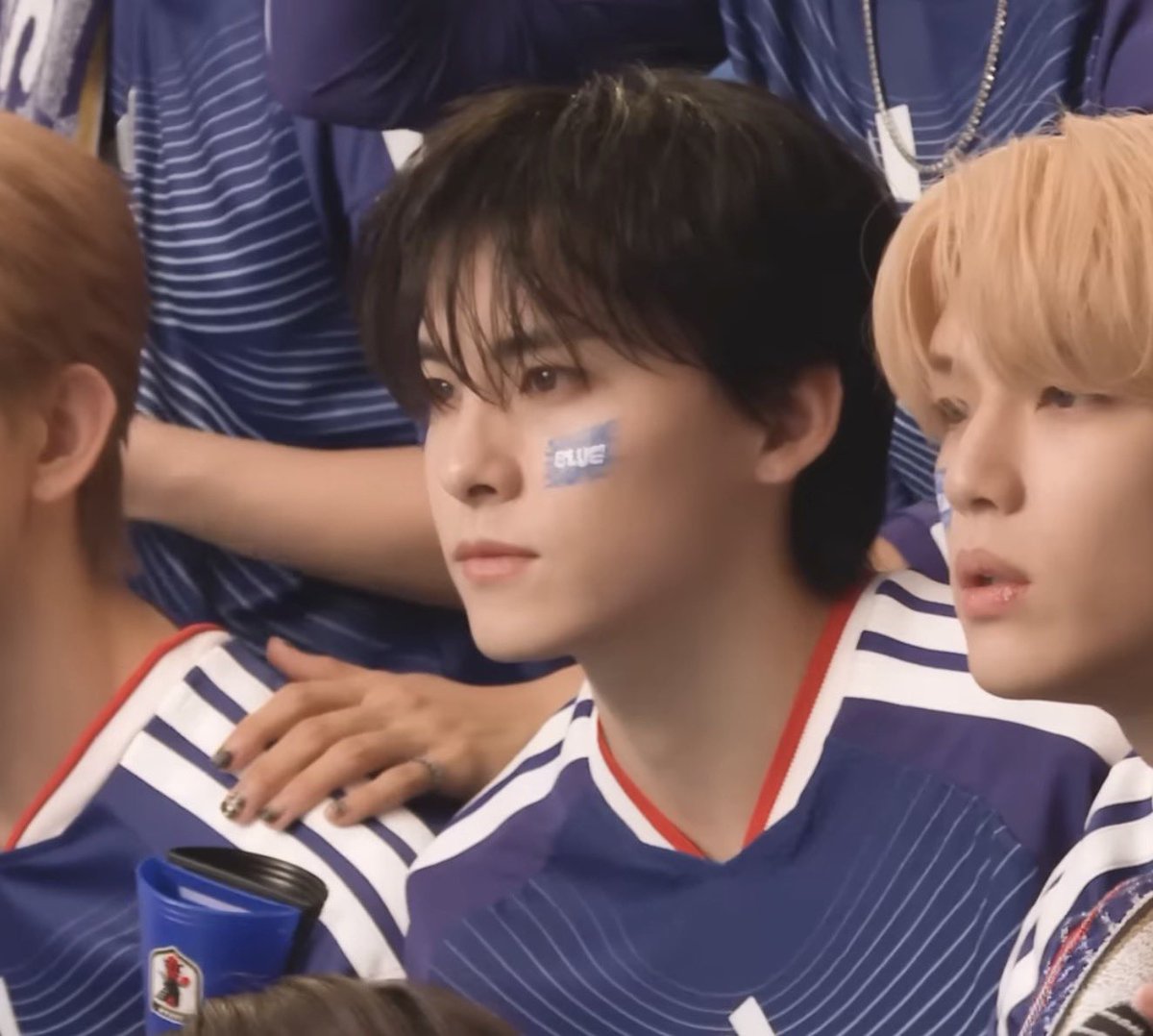 ふあな🍓 tweet media