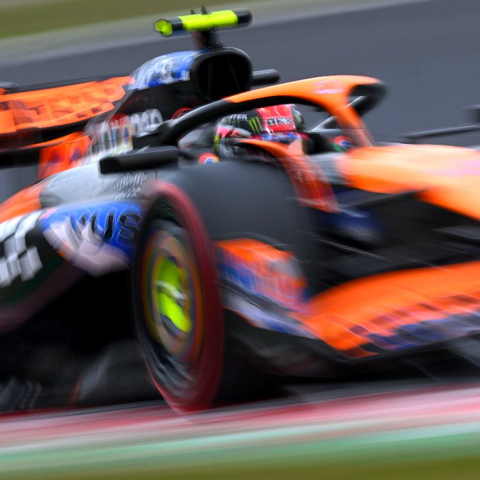 Top 7 Best VPNs in the World tweet media