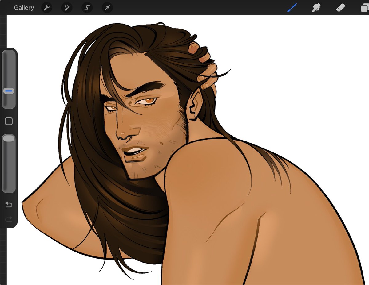 rubí ☆ tweet media