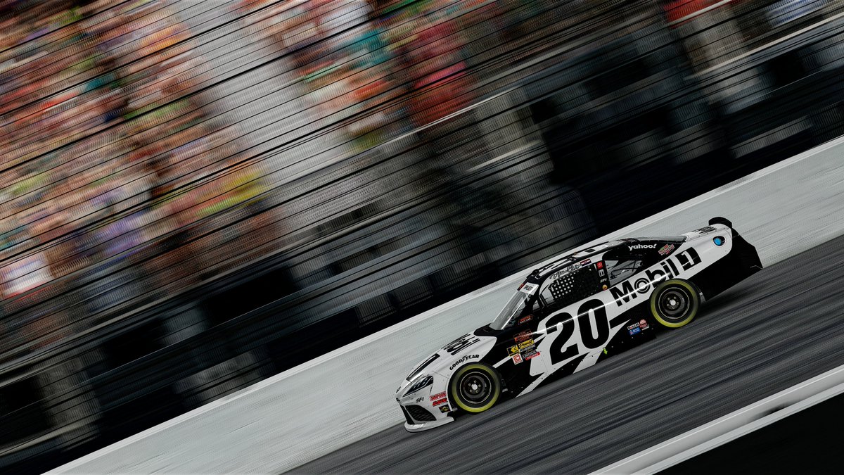 Oppi 😀👍 tweet media