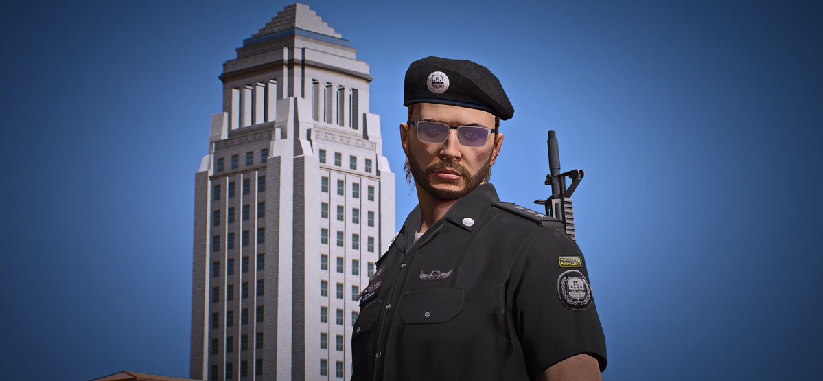 RTpolice_Pinterest tweet media