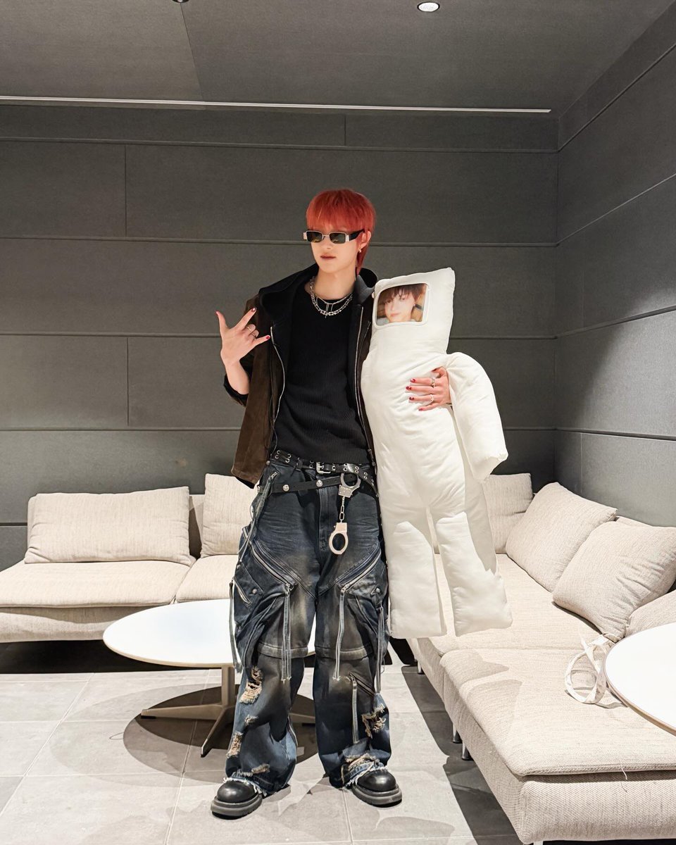 도시락 tweet media