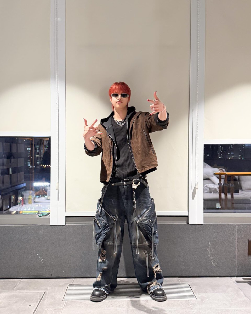 도시락 tweet media