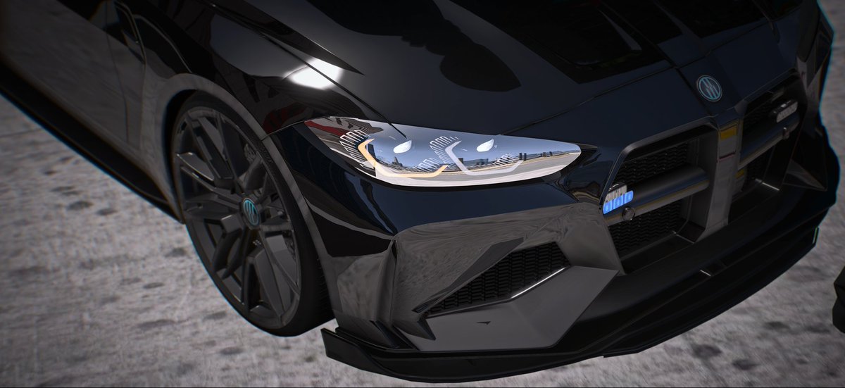 RTpolice_Pinterest tweet media