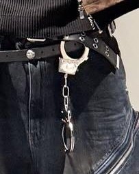 도시락 tweet media