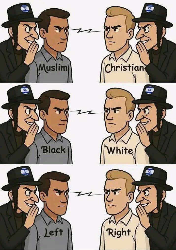 e'Ek Mencret tweet media