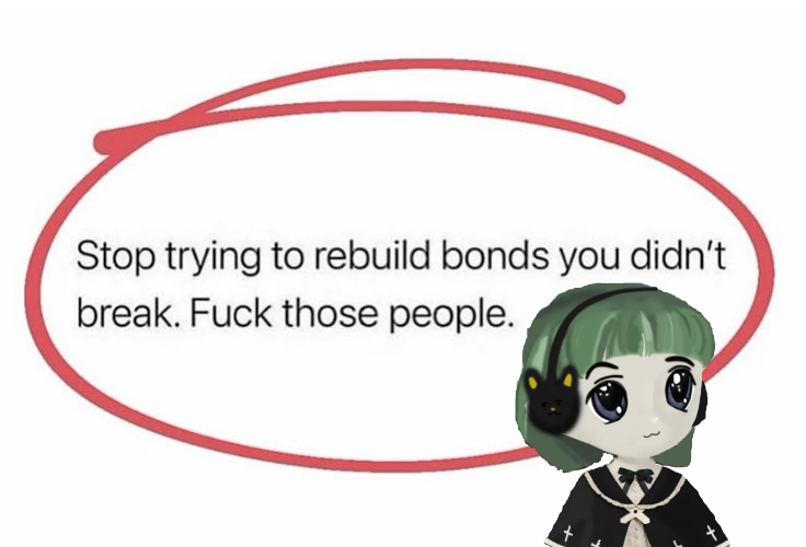 jeFFF 𝔅ℜownS†ar 𝔊/𝓪𝓬𝓬🎃🌙🐈‍⬛ tweet media