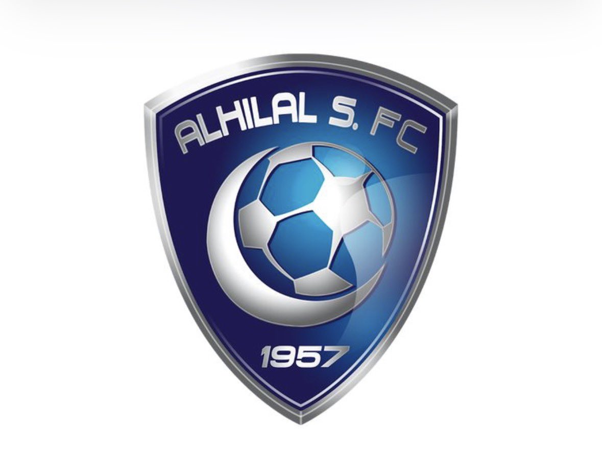 خالد tweet media