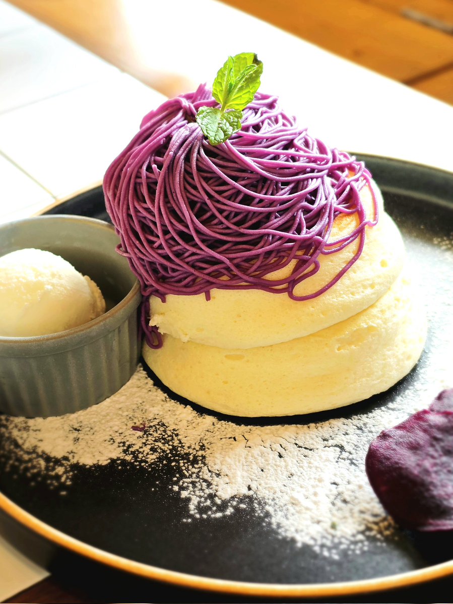 tomotsne tʃina tweet media