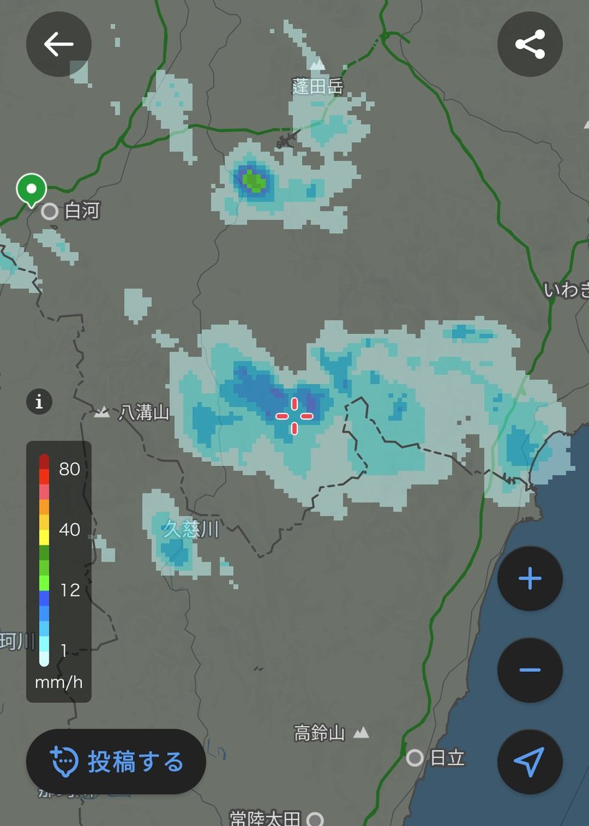 RIS9@猫の下僕(ΦωΦ)v tweet media