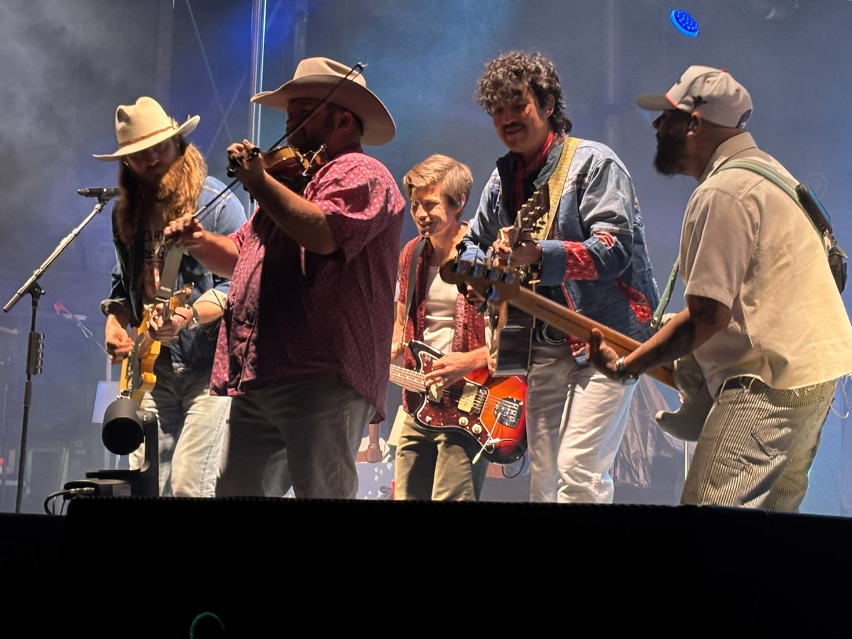 Galleywinter tweet media