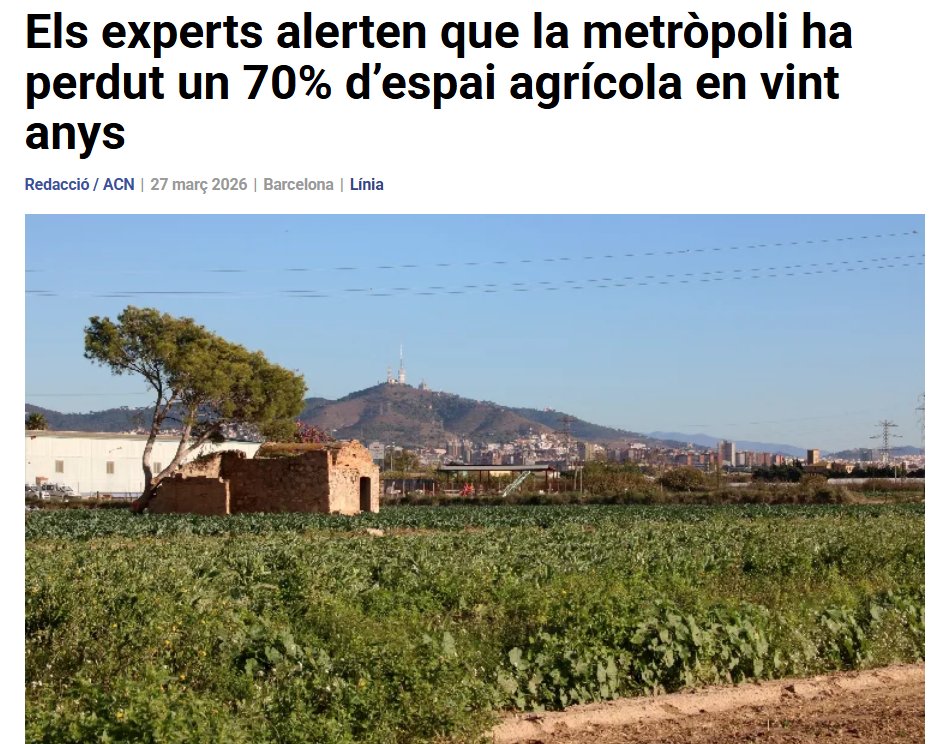 Nicia 🌍🚲🚋🚍🚇🌳 tweet media