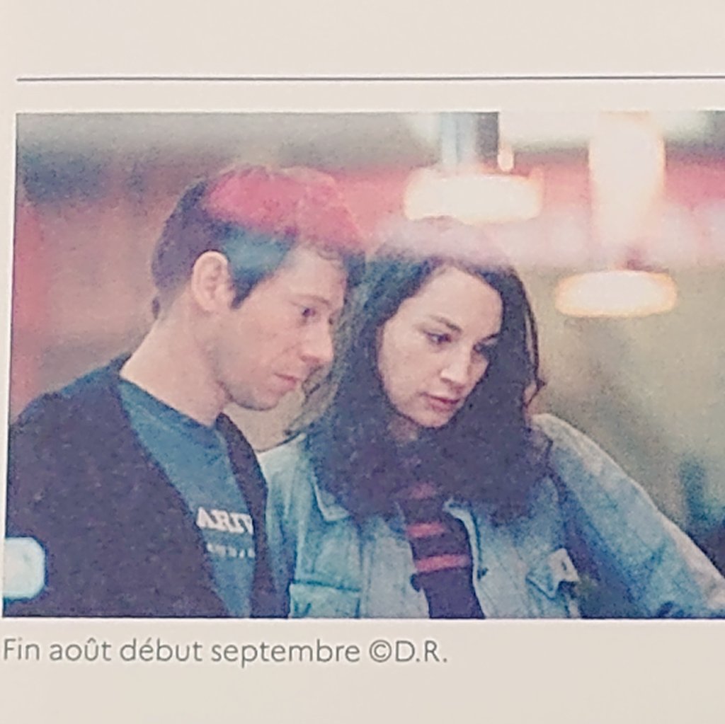 Tomoyuki Kano / 加納 知行 tweet media