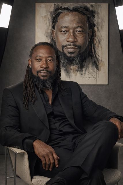 S𝖎𝖗 S𝖊𝖆𝖓 🇺🇸 tweet media