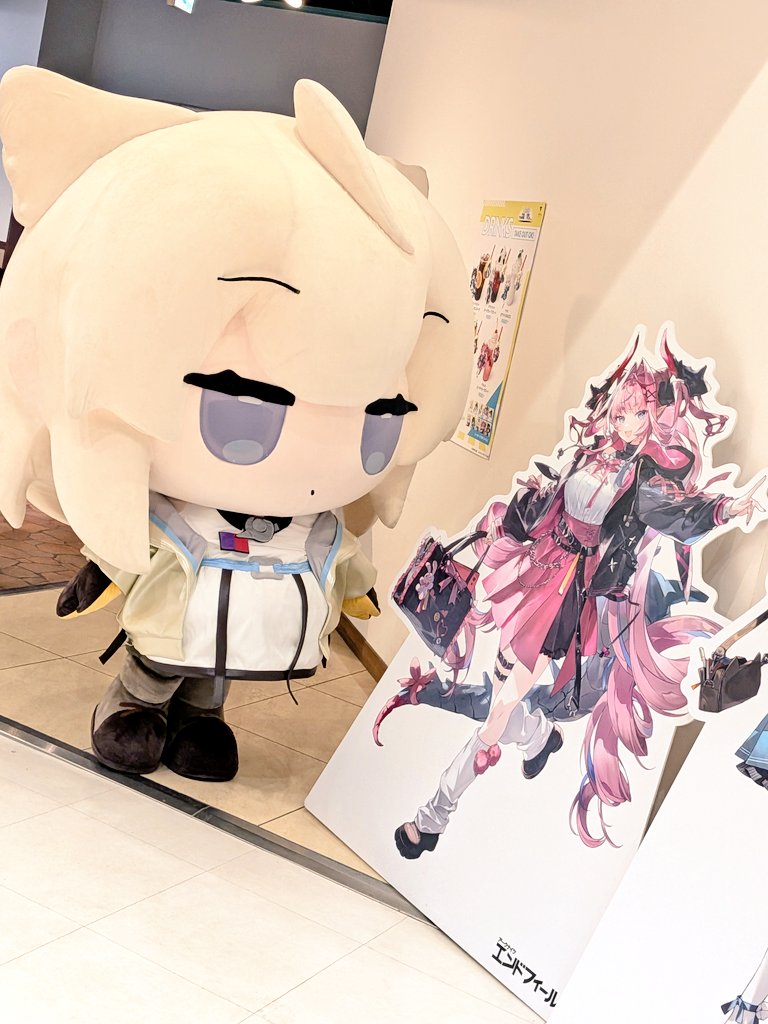 Tomomomo Momomo🜸Ramuh tweet media