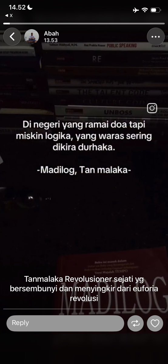 cipa 💭🦎 tweet media