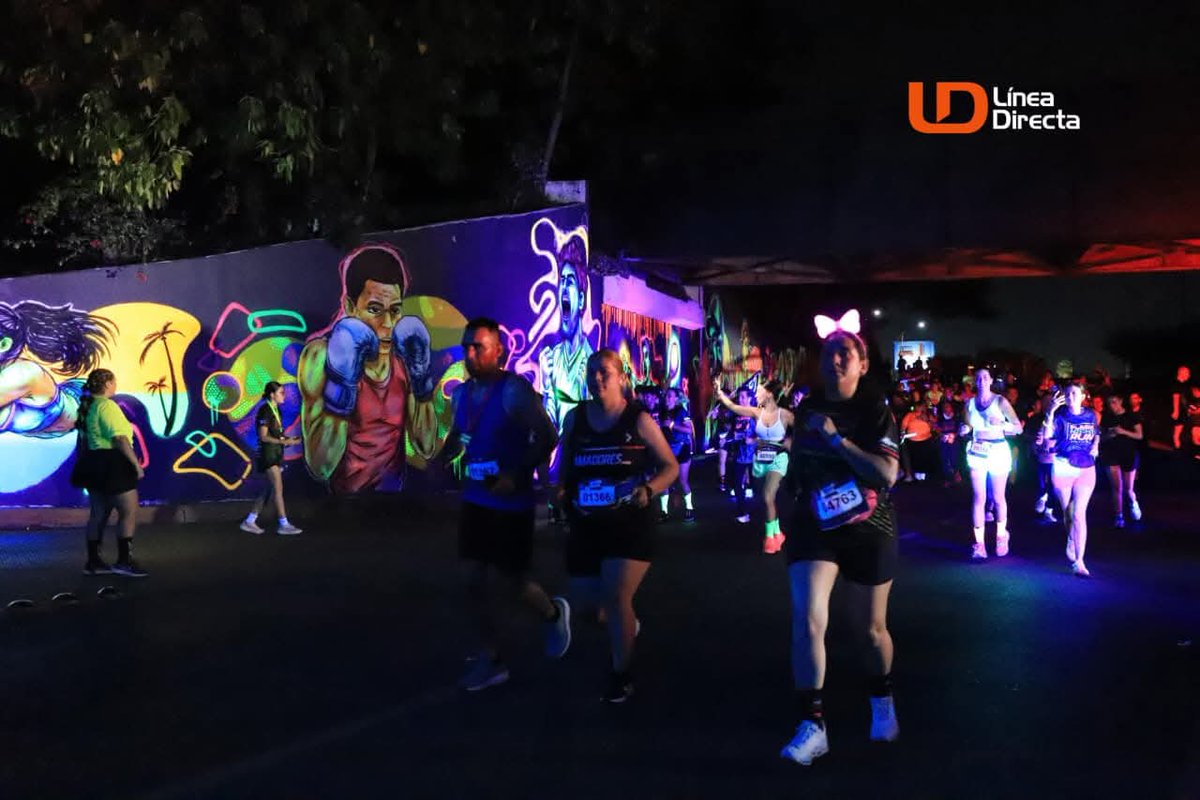 ARCHIDUQUE DE LA OPINIONOLOGÍA tweet media