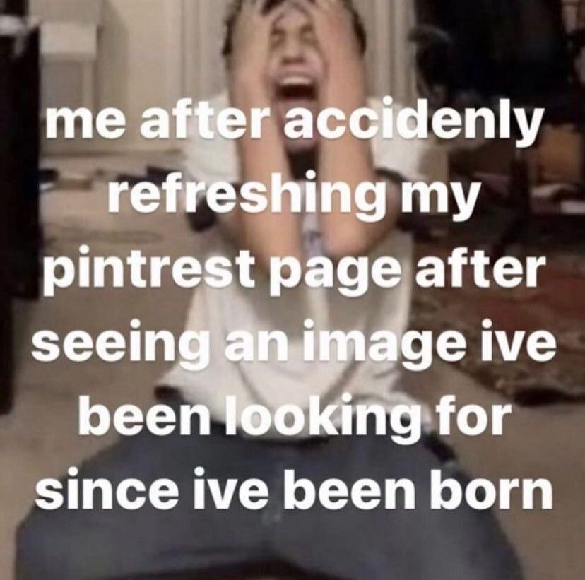 a broken soul tweet media