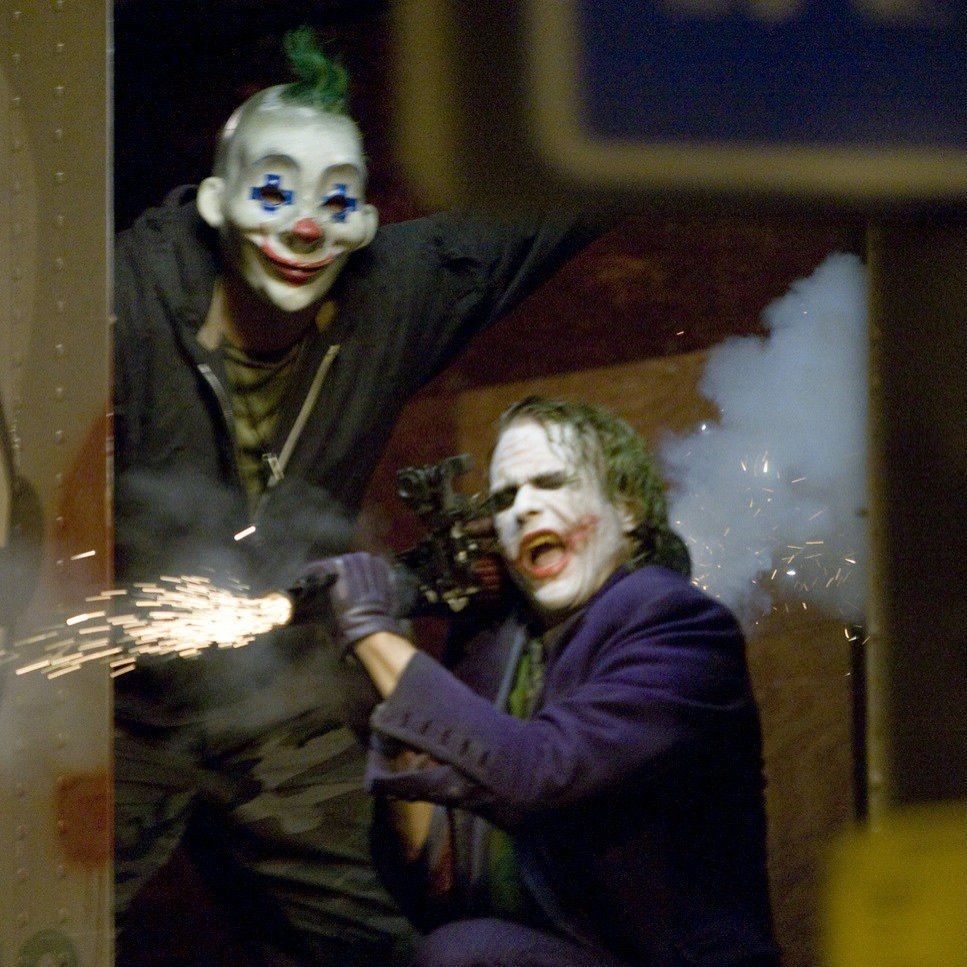 culture jpeg tweet media