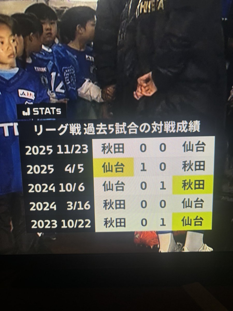 オクンチュラン tweet media