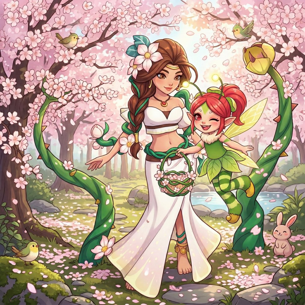 ロードモバイル公式（ローモバ） tweet media